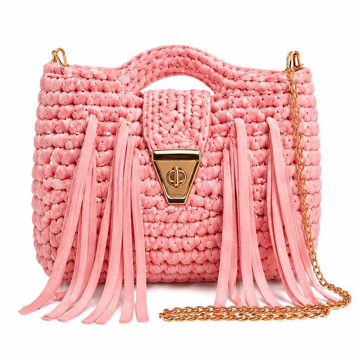 Borsa Lumea