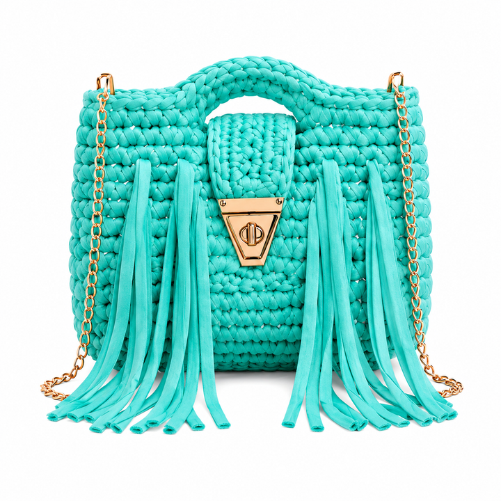 Borsa Lumea
