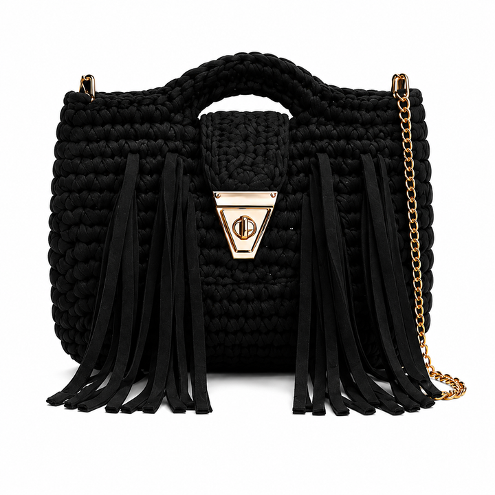 Borsa Lumea