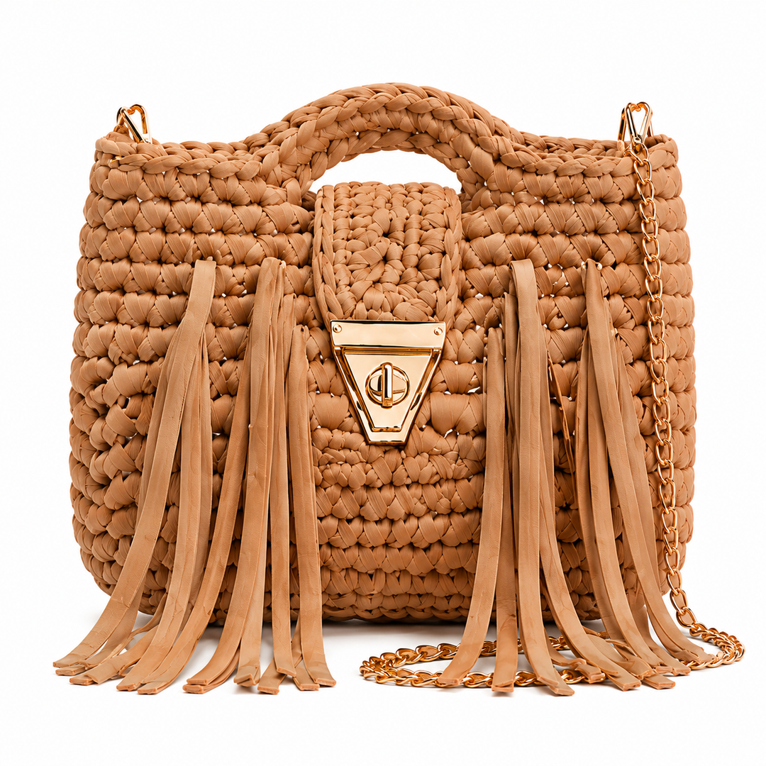Borsa Lumea