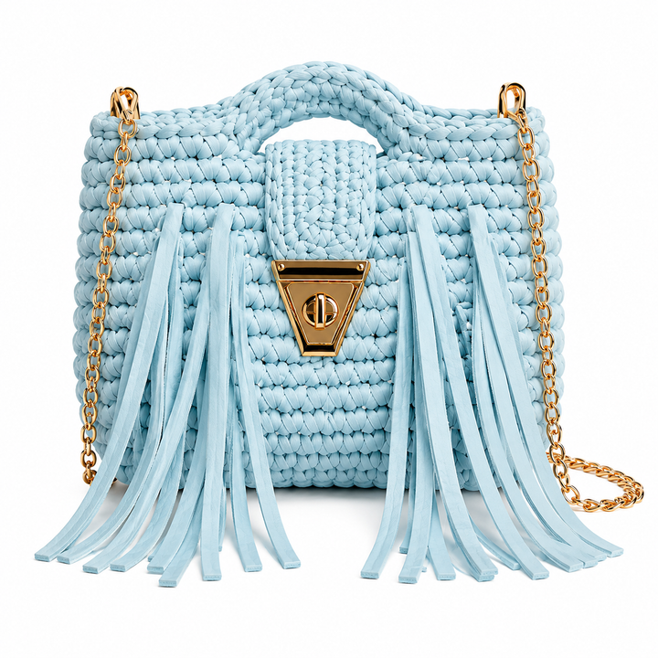 Borsa Lumea