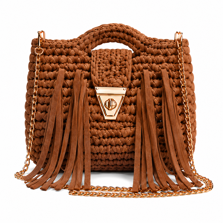 Borsa Lumea