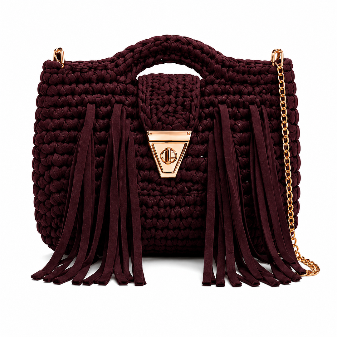Borsa Lumea