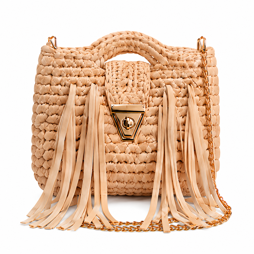 Borsa Lumea