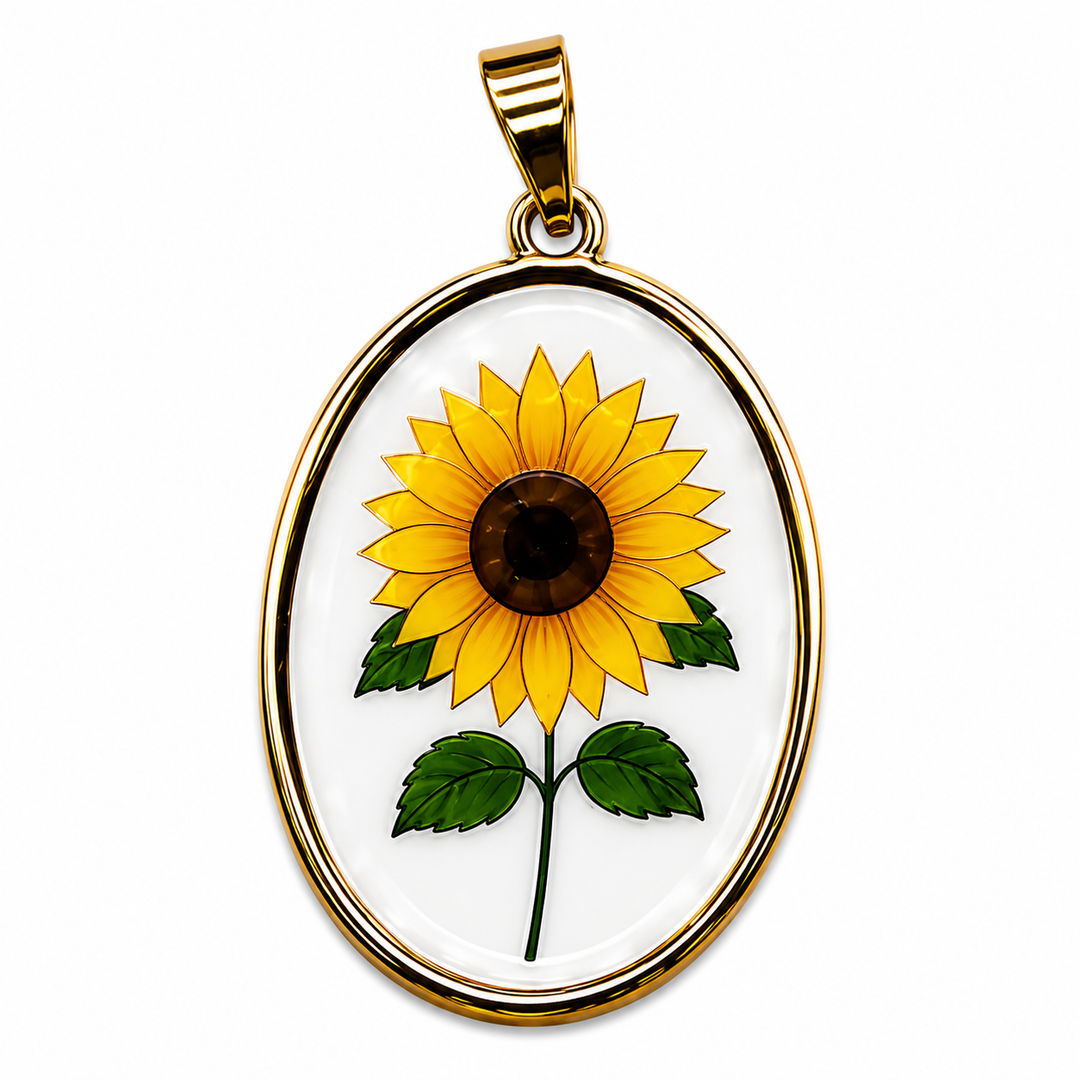 Charm Personalizzati