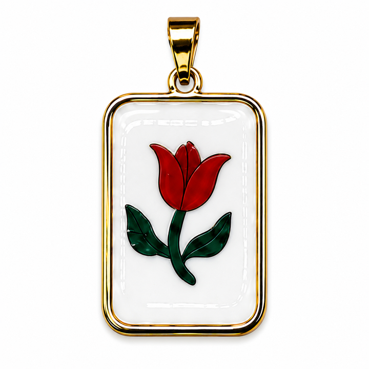 Charm Personalizzati