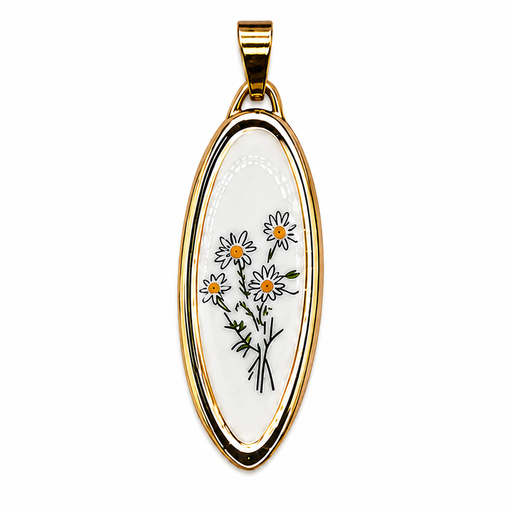Charm Personalizzati