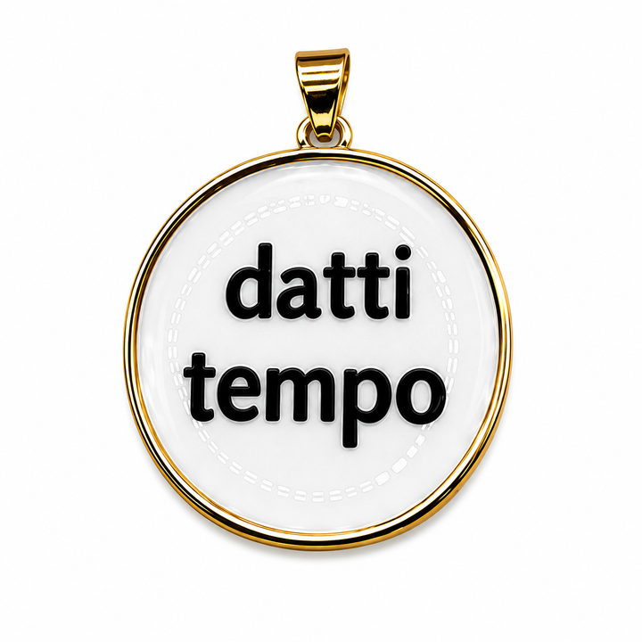 Charm Personalizzati