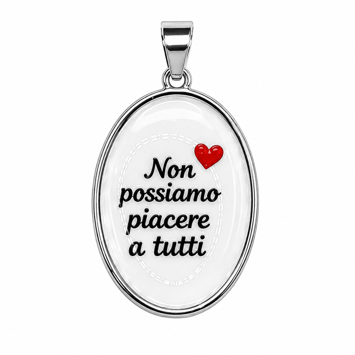 Charm Personalizzati