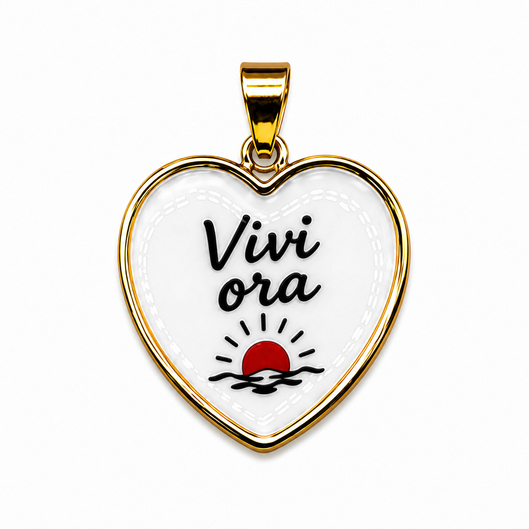 Charm Personalizzati