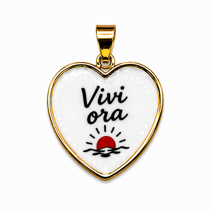 Charm Personalizzati