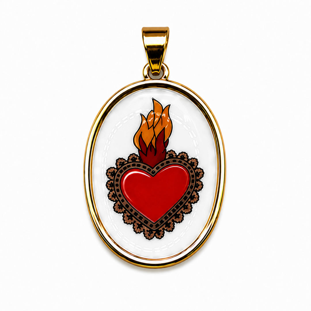 Charm Personalizzati