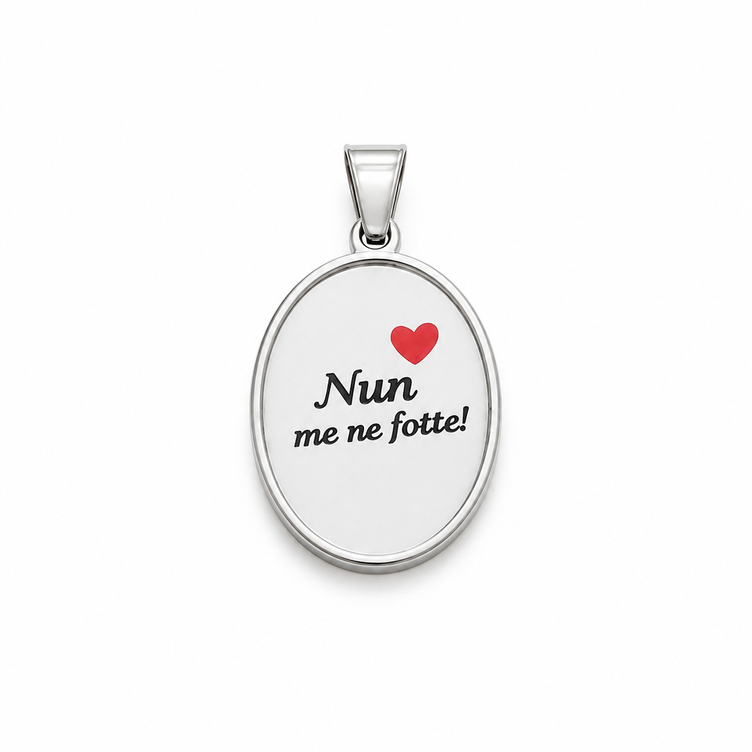 Charm Personalizzati