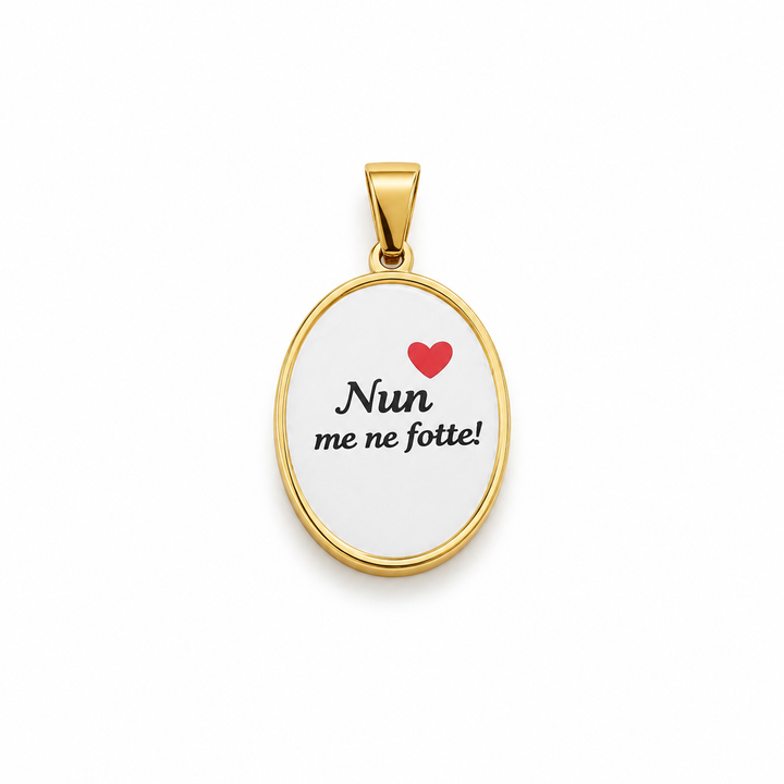 Charm Personalizzati