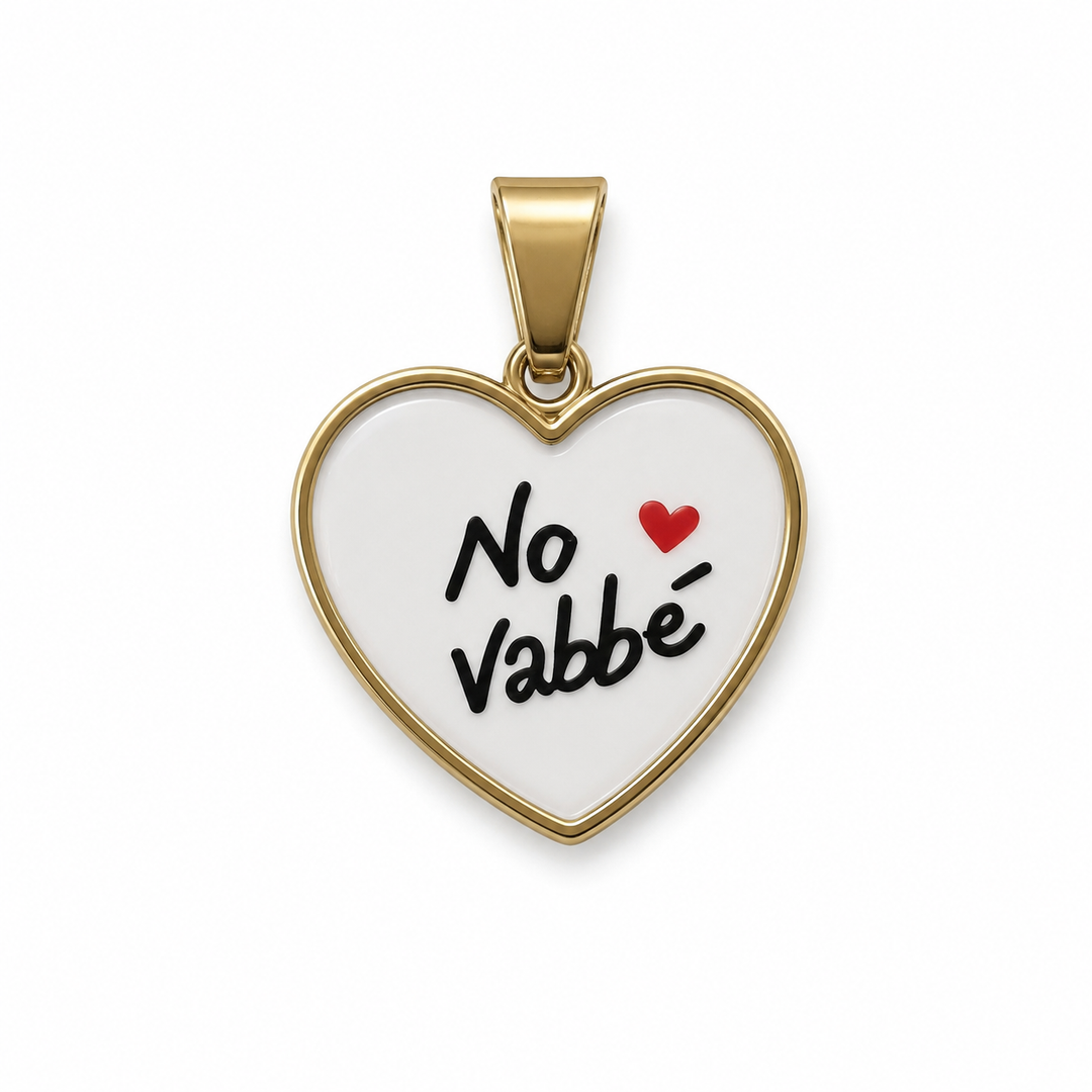 Charm Personalizzati