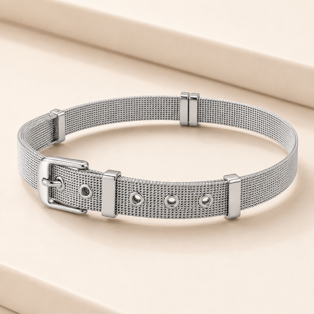 Bracciale Personalizzabile