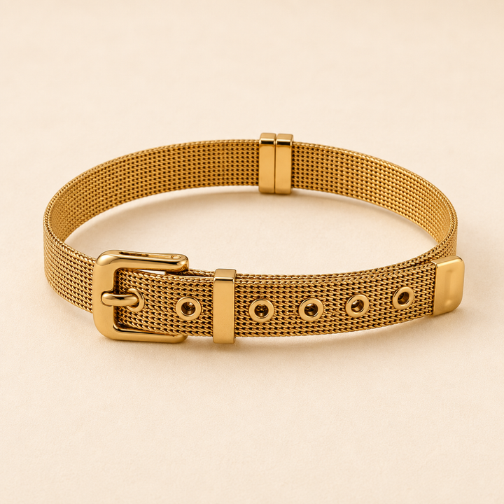 Bracciale Personalizzabile
