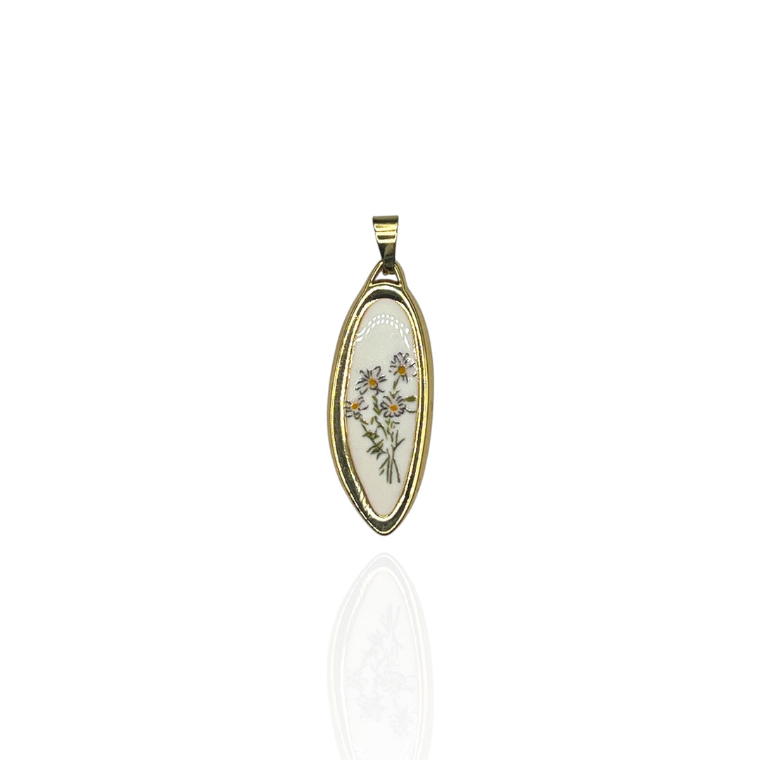 Charm Personalizzati