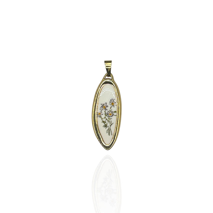 Charm Personalizzati
