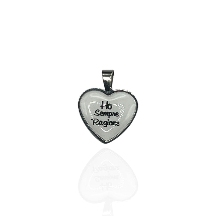 Charm Personalizzati