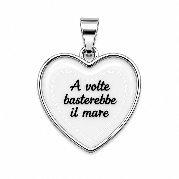 Charm Personalizzati