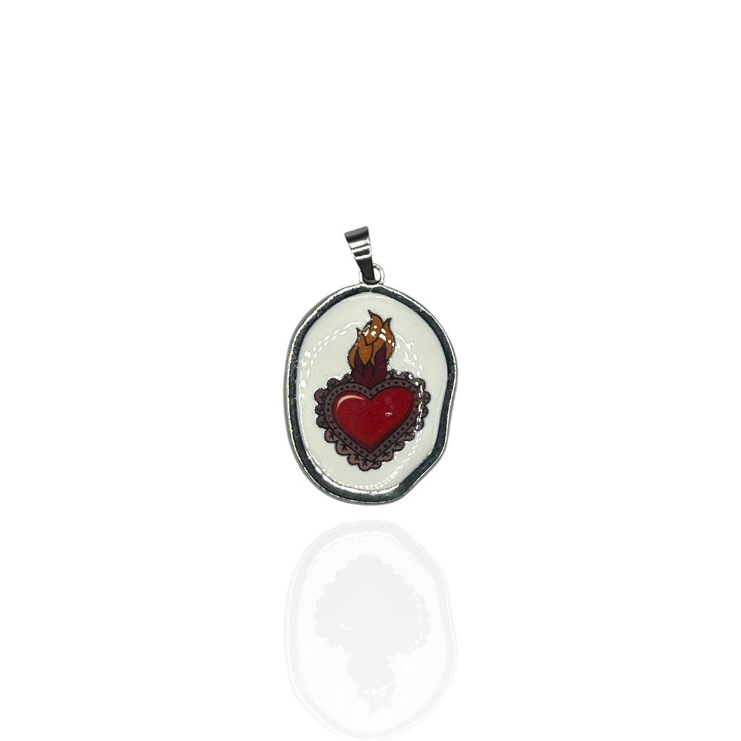 Charm Personalizzati