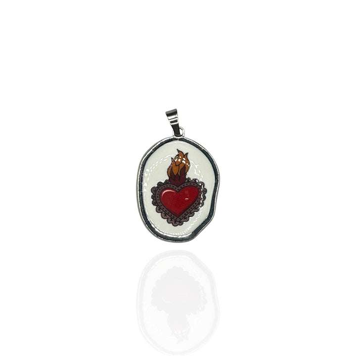Charm Personalizzati