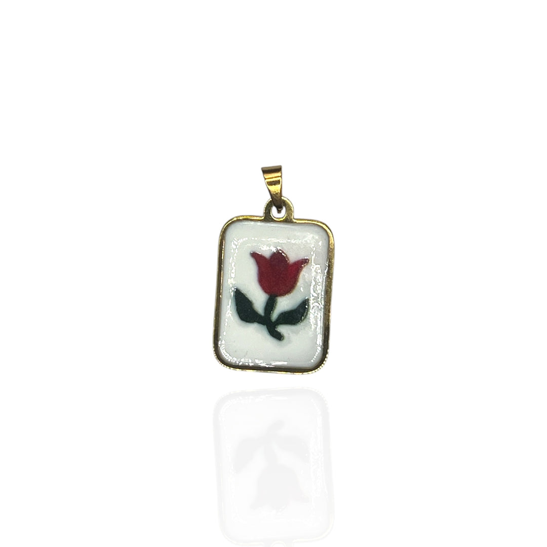 Charm Personalizzati
