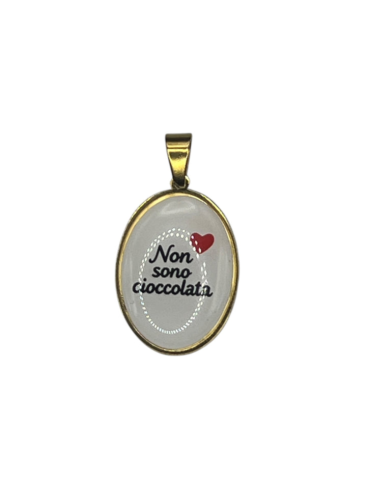 Charm Personalizzati