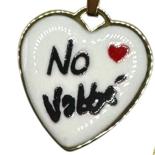 Charm Personalizzati