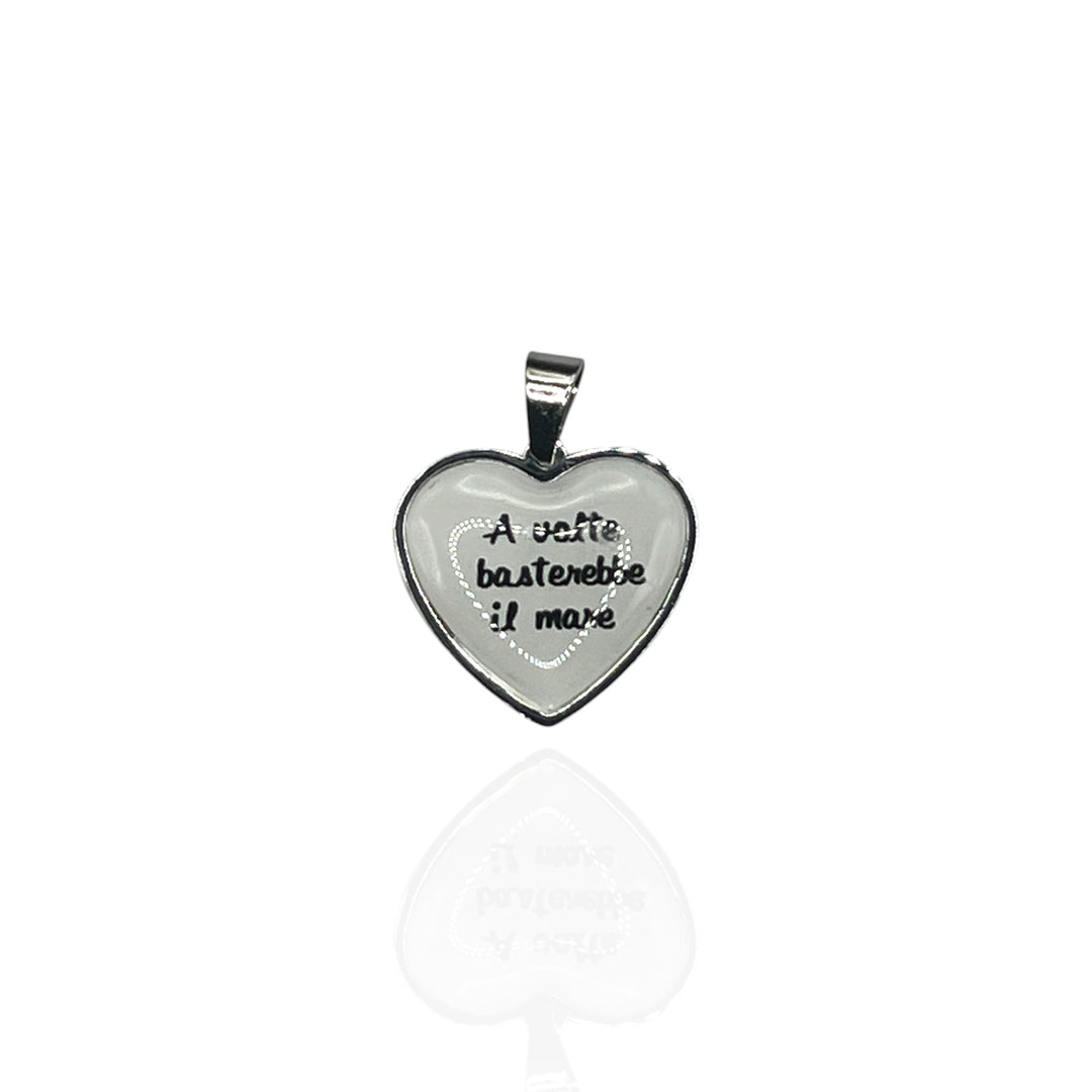 Charm Personalizzati