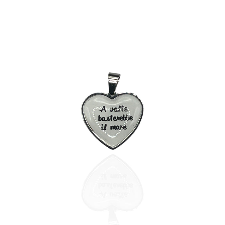 Charm Personalizzati