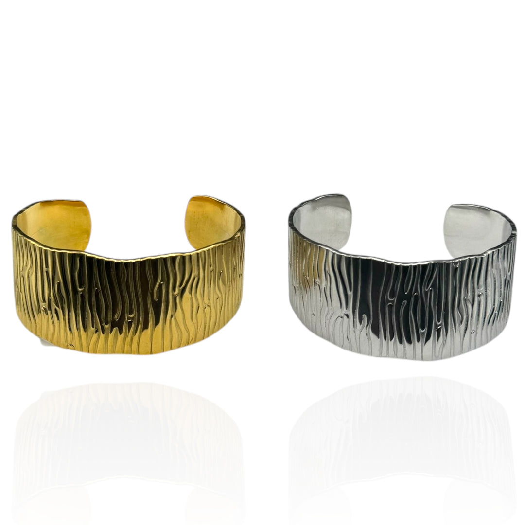 Bracciale Aura