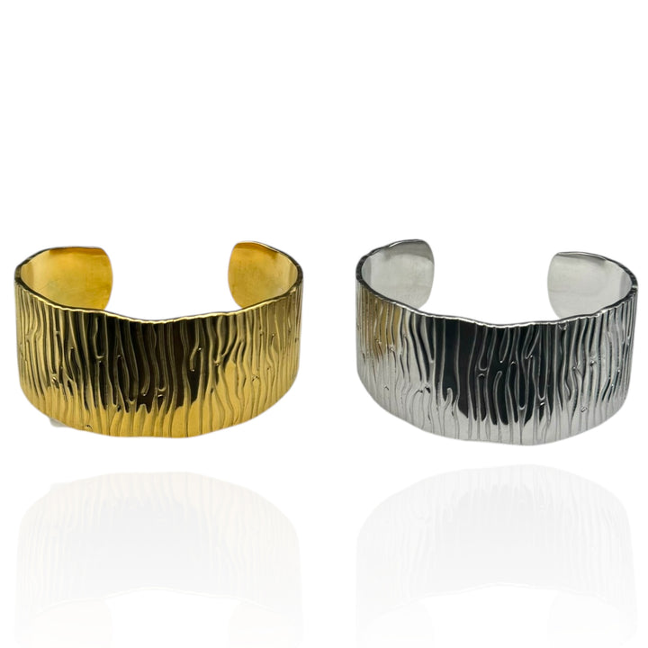 Bracciale Aura
