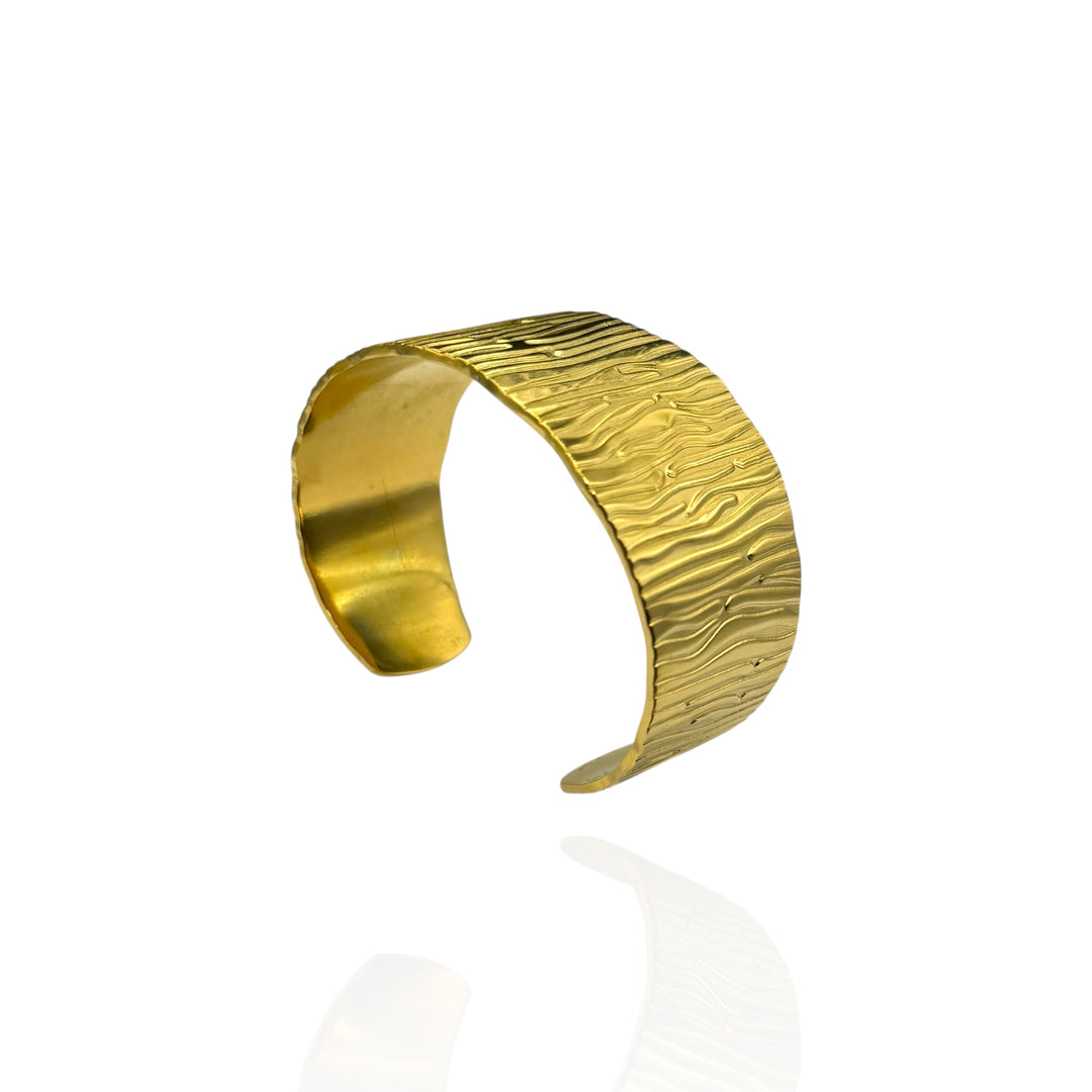 Bracciale Aura