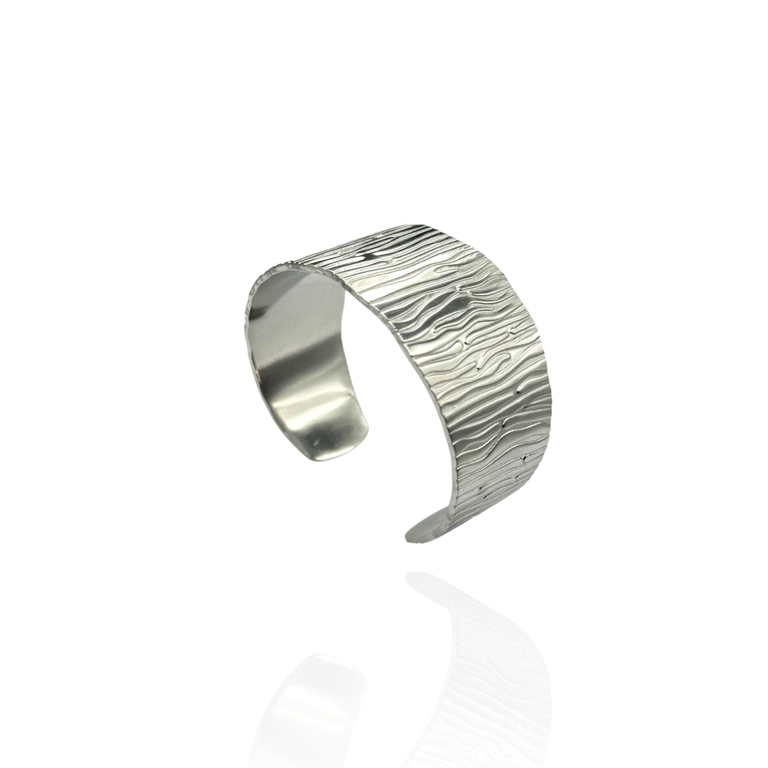 Bracciale Aura