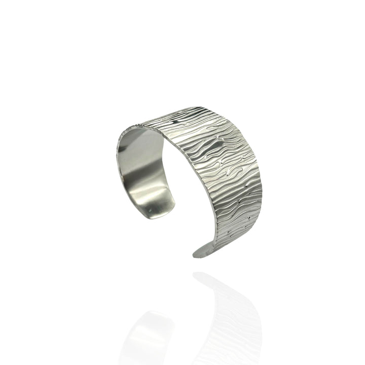 Bracciale Aura