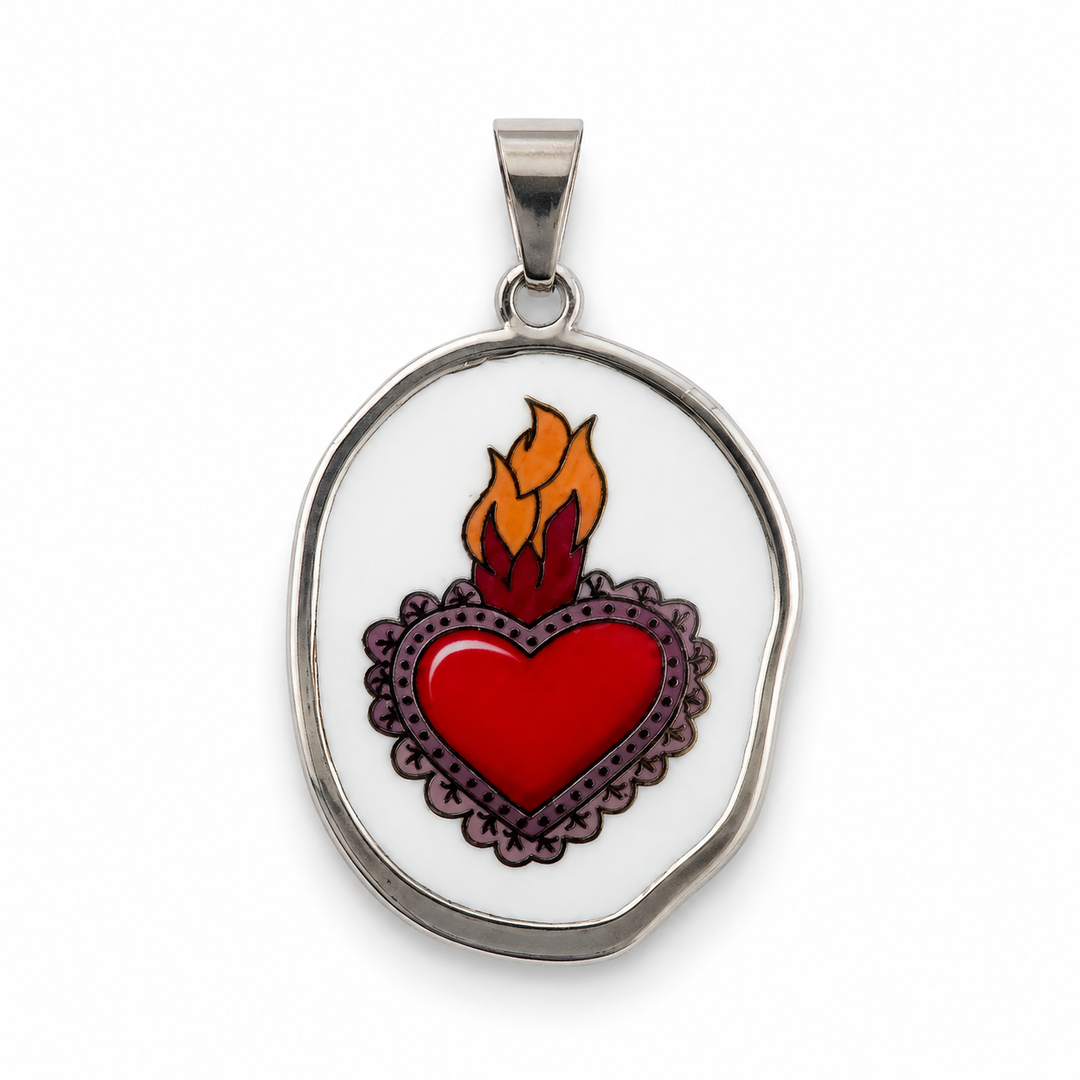 Charm Personalizzati