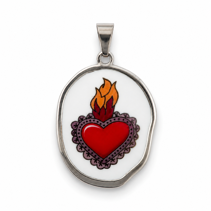 Charm Personalizzati