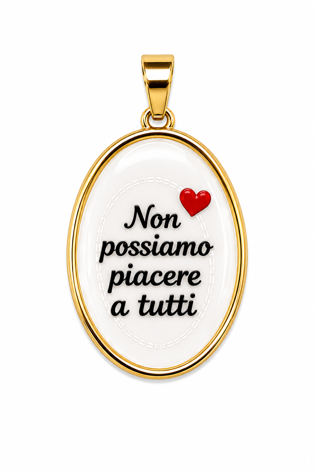 Charm Personalizzati