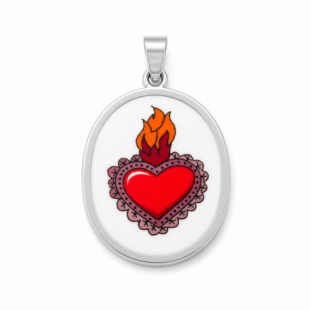 Charm Personalizzati