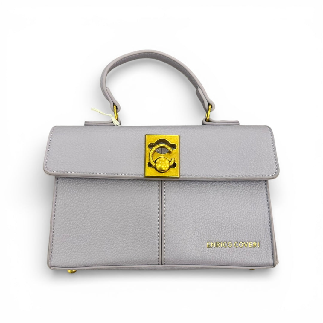 Borsa Coveri Icon