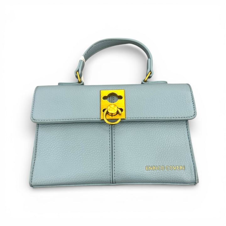 Borsa Coveri Icon