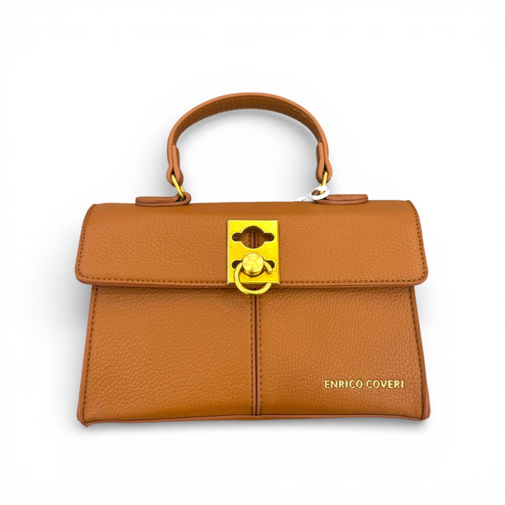 Borsa Coveri Icon