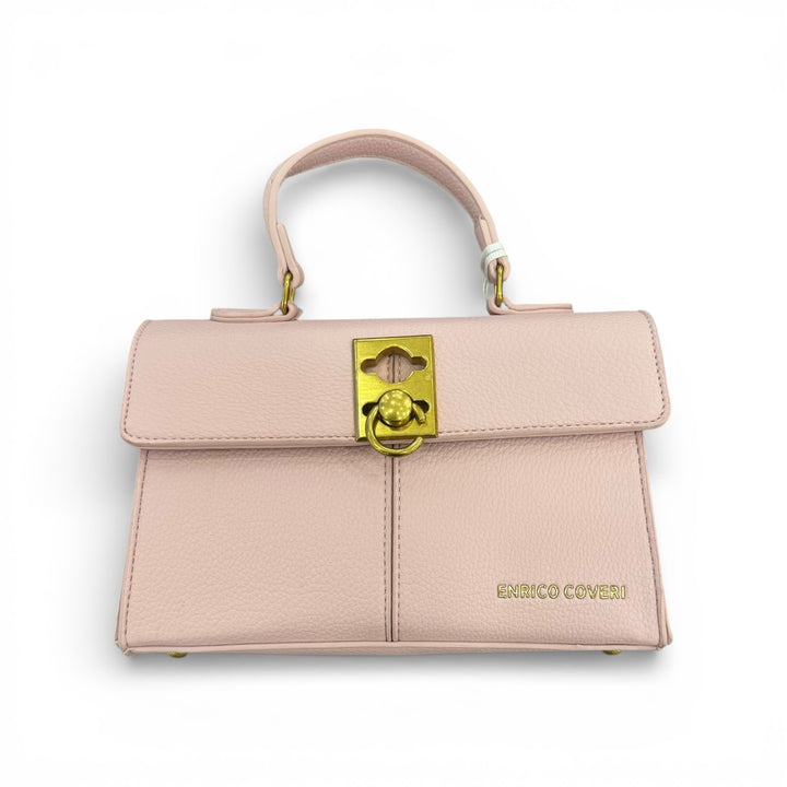 Borsa Coveri Icon