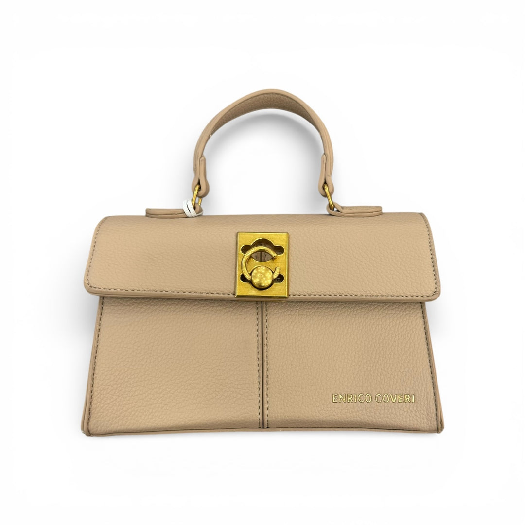 Borsa Coveri Icon