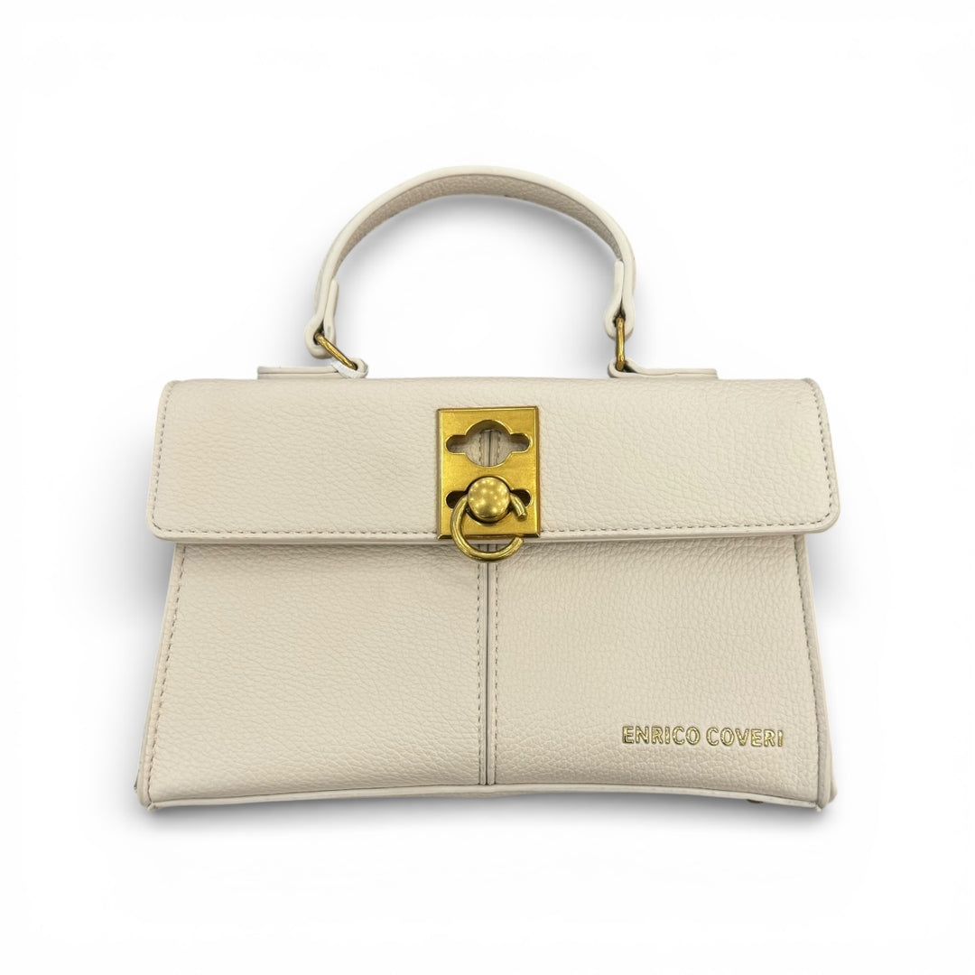 Borsa Coveri Icon