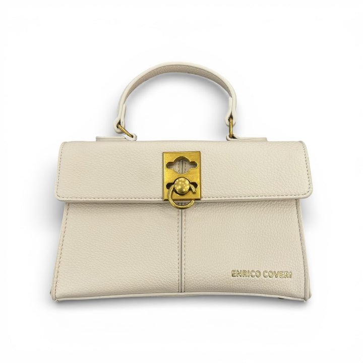 Borsa Coveri Icon