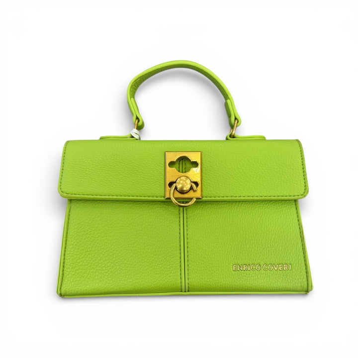 Borsa Coveri Icon