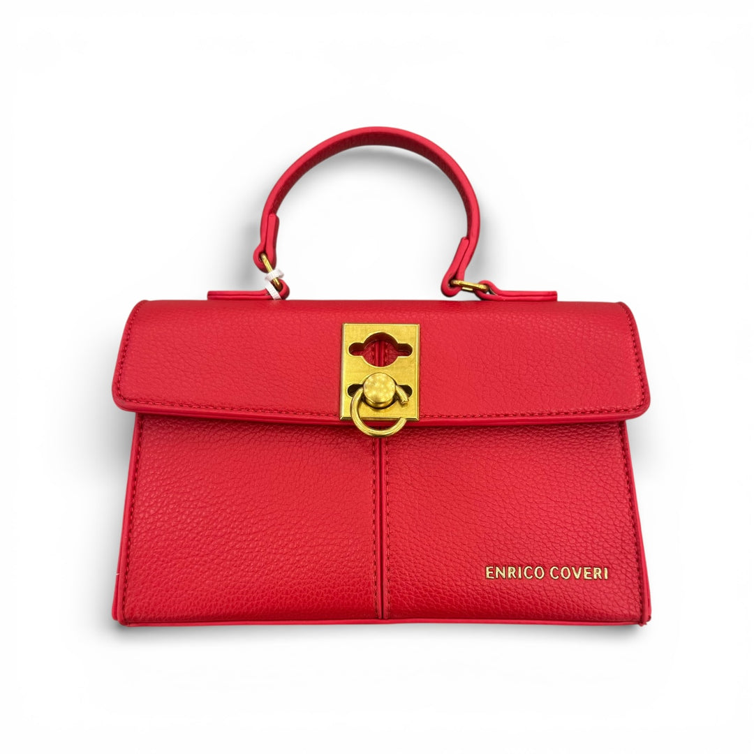 Borsa Coveri Icon